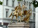 NY (147)